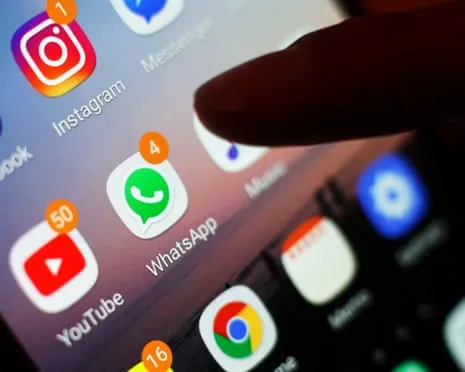 British State-Funded Media Networks Call for Greater Prominence on Video Platforms to Combat Misinformation